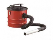 USISIVAC ZA PEPEO 15L 800W CENETI ITALY